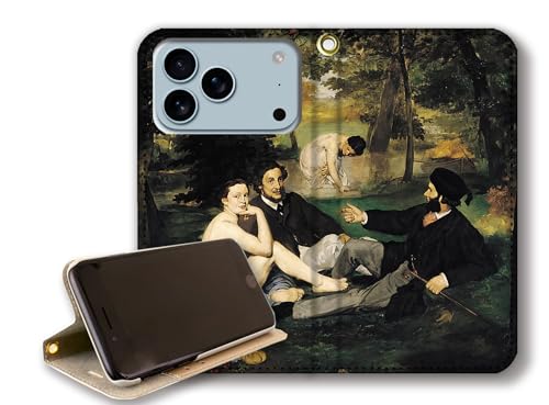 y蒠^X^h@\ziPhone17 Pro݊ X}zP[X yE̖z }l ۔h G |p A[g fUC (̒H)xgȂ