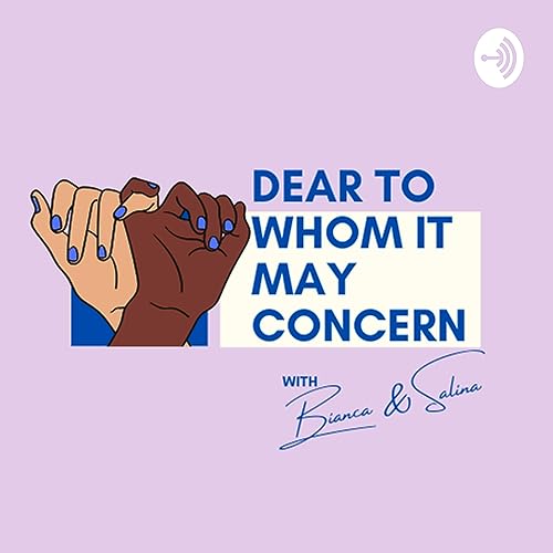 007 - Sir Peter of the Borough (Part 2)