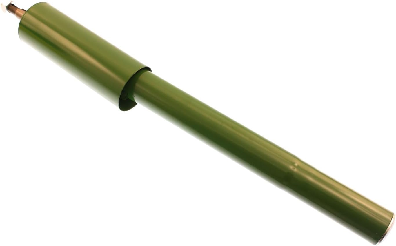 Replacement Front Suspension Strut Cartridge for 1965-1989 Porsche 911, 912, 914, 930