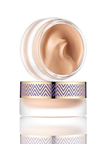 Tarte Double Duty Beauty Empowered Hybrid Gel Foundation Fair Light Neutral Shade Full Size
