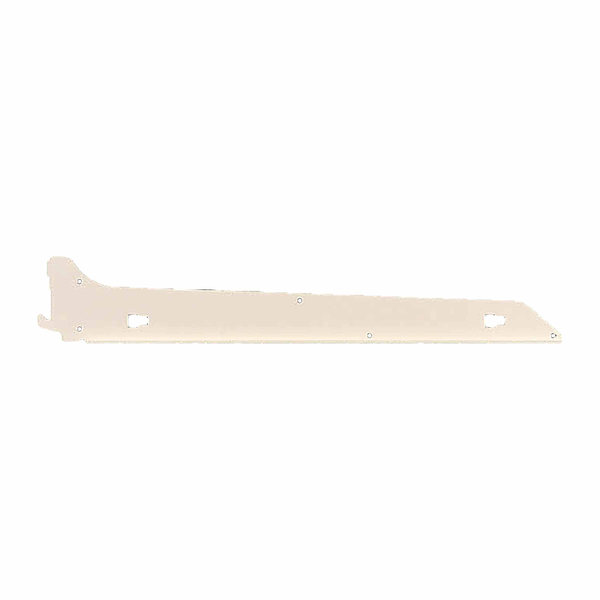 Amazon.com: Frigidaire 5304508034 Shelf Support : Appliances