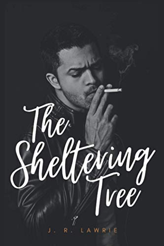 The Sheltering Tree view 2