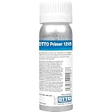 Otto Chemie