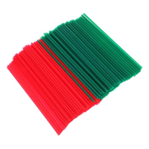 Healvian 400NX}XĝăvX`bNR[q[X^[[ ԗ΃p[eB[Xg[ ݕp yʏv ȑfދG߂̑