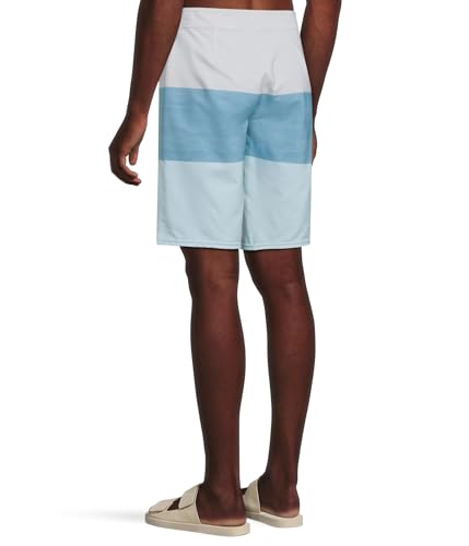 O'Neill Men's Hyperfreak Heat Block 21 Boardshorts3