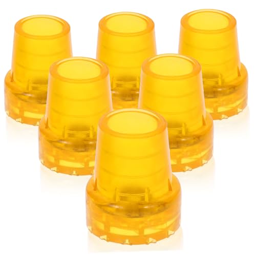 HONITANO 6 ؐhpbh yʑϖՐo[ Nb``bvJo[ ~ߋ@\t s⏕ANZT[