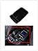 Highitem Black Car Center Console Armres