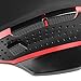 immagine 3Mars Gaming MM018, mouse PC 4800 DPI, respirazione RGB, 8 pulsanti programmabili
