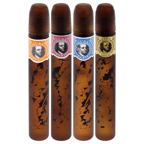 Lociones, Drugstore Imagen adicional