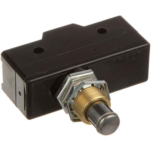 Exact FIT for APW 1300240 Door Switch - Replacement Part BY MAVRIK