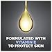 Dove Men + Care Antiperspirant Deodorant Spray, 6 Pack, 48H Protection, Long-Lasting Clean Comfort Scent, Soothes & Moisturises Skin, 5 oz. Each