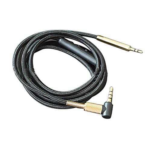 wbhzR[hI[fBIP[uwbhZbgXyAp[cCz}CN BosepQC25 QC35 OE2i