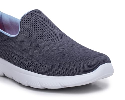 Image of Skechers Mens Summits Ballet Flat