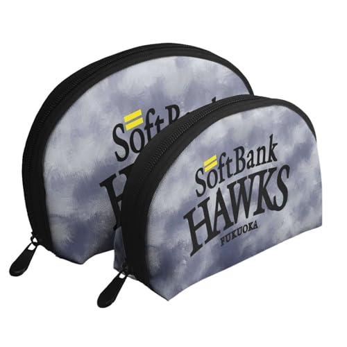 \tgoNz[NX σ|[` 2Zbg VF^[ [ sObY e [obO y @\ z qobO  s op jp