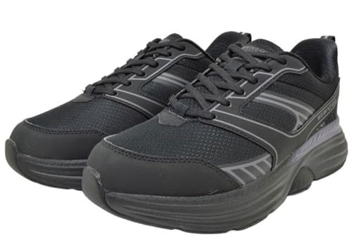 _bv DC1022 DUNLOP REFINED X^hC[Y YXj[J[ EH[LOV[Y EH[LOXj[J[ ^C RC 4E L  am _bvt@Ch C (ubN, {̌C̃TCY@, l, l
