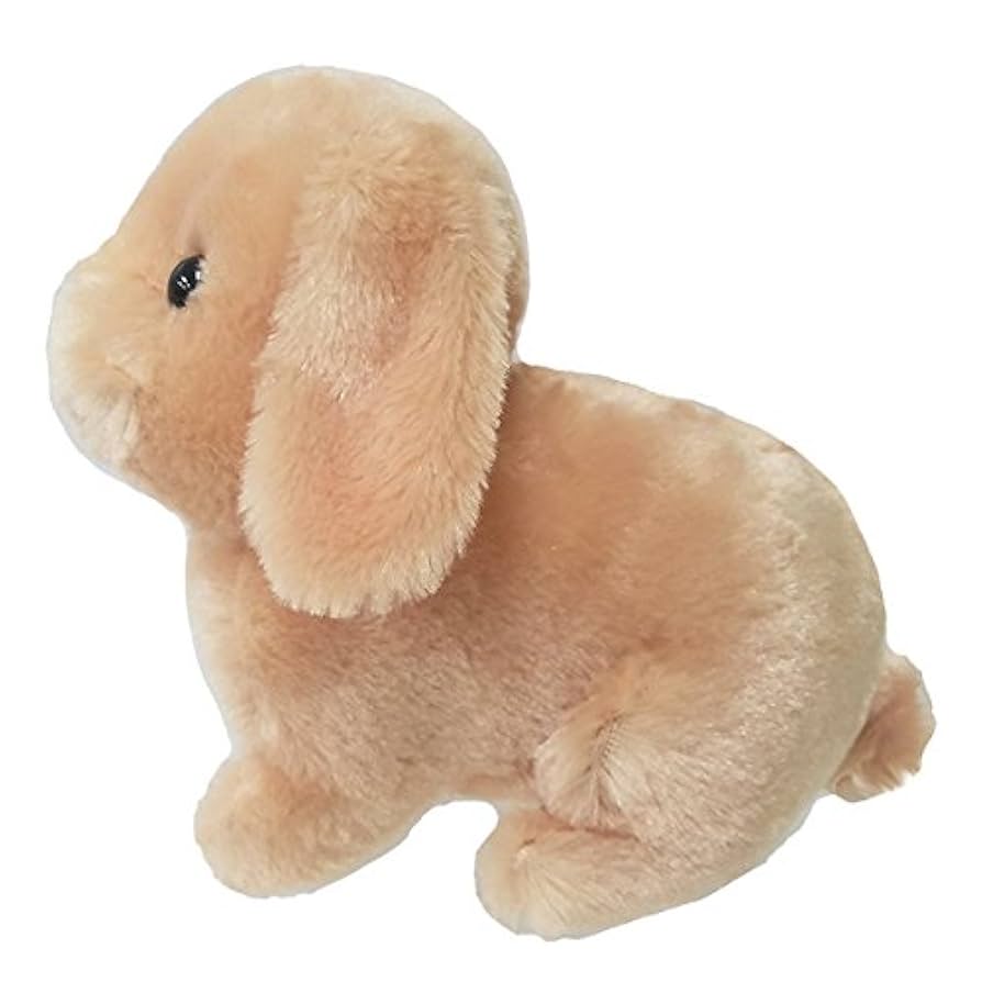 Amazon.co.jp: 【BESTEVER】プレミアムバニー Premium Bunny