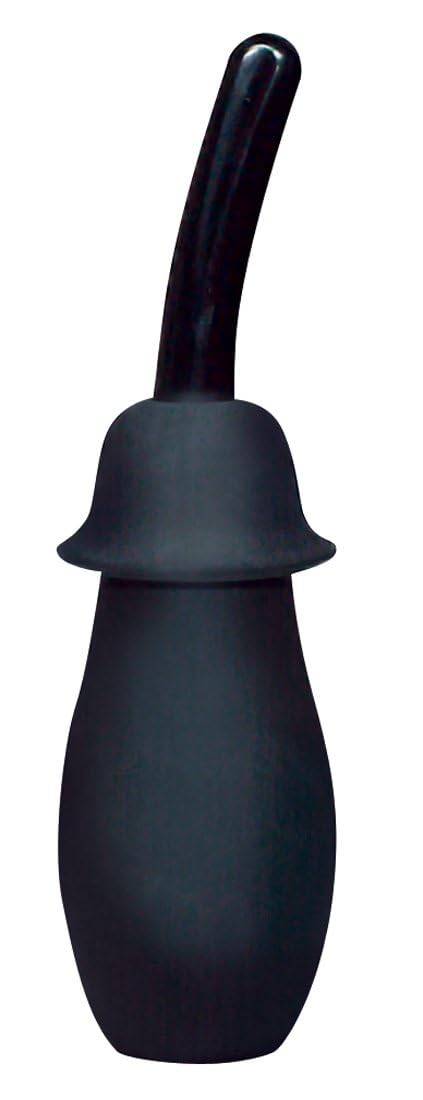 Bad Kitty Bad Kitty Intimate Shower Accessory