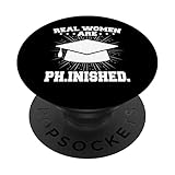 Photo Gallery le donne vere sono medico ph.inished popsockets popgrip intercambiabile Photo Gallery le donne vere sono medico ph.inished popsockets popgrip intercambiabile