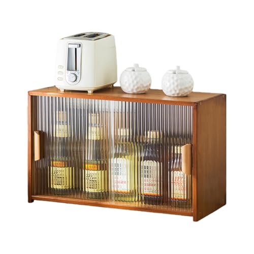 AOUDNHI [bN AN ~j Lb` u | @\ [֗ gݗĎ ho   o  Ƌ  dCi (uE,d؂Ȃ(55×28×34cm))