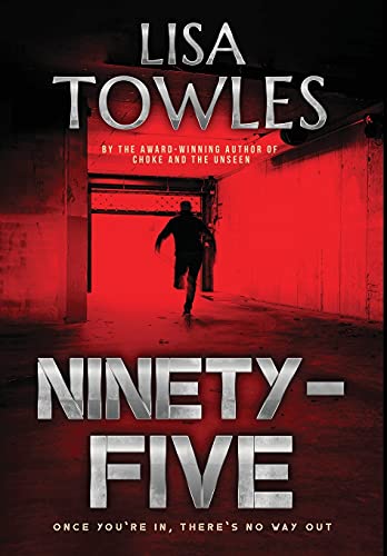 Ninety-Five view 2