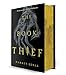 The Book Thief (Anniversary Edition)