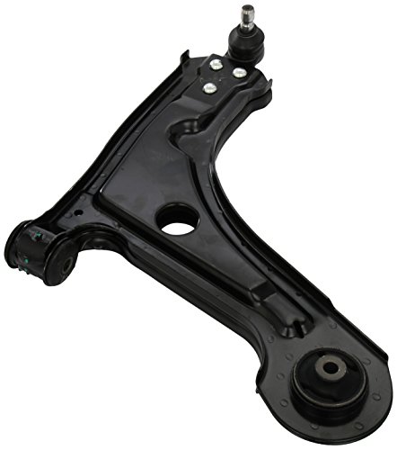 Triscan 8500 21509 Bras de liaison, suspension de roue automobile