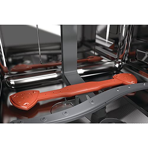 Hotpoint Ariston HIC 3C41 CW