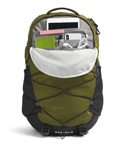 Image of THE NORTH FACE Borealis Laptop Backpack