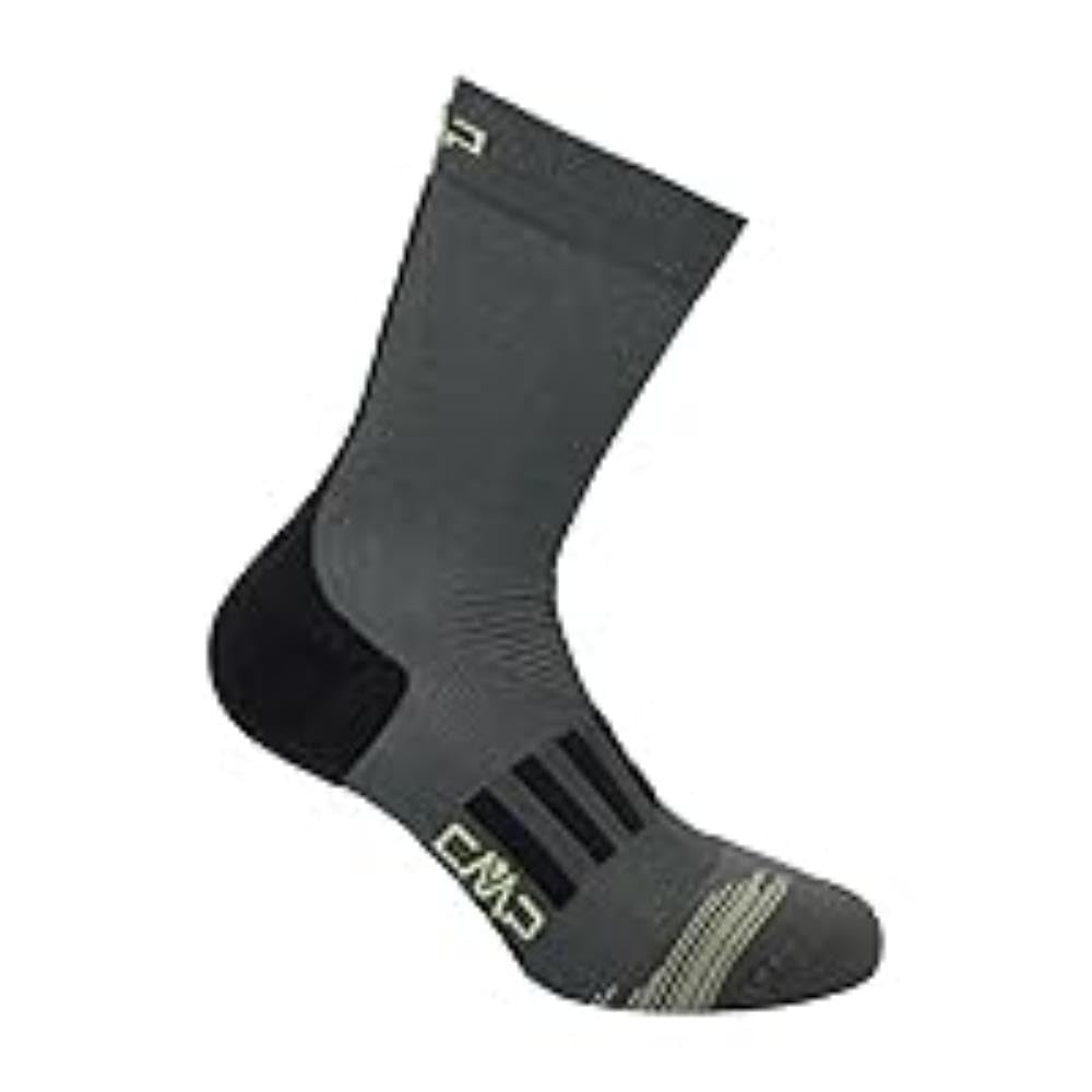 Kleidung und Schuhe von CMP
