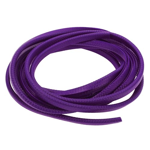 Motoforti ԗp [ U^ hAK[h hAGbWveN^[ hAGbWK[h jo[T h~ hAXNb`یV[K[h A`XNb`Փ PVC p[v 5m