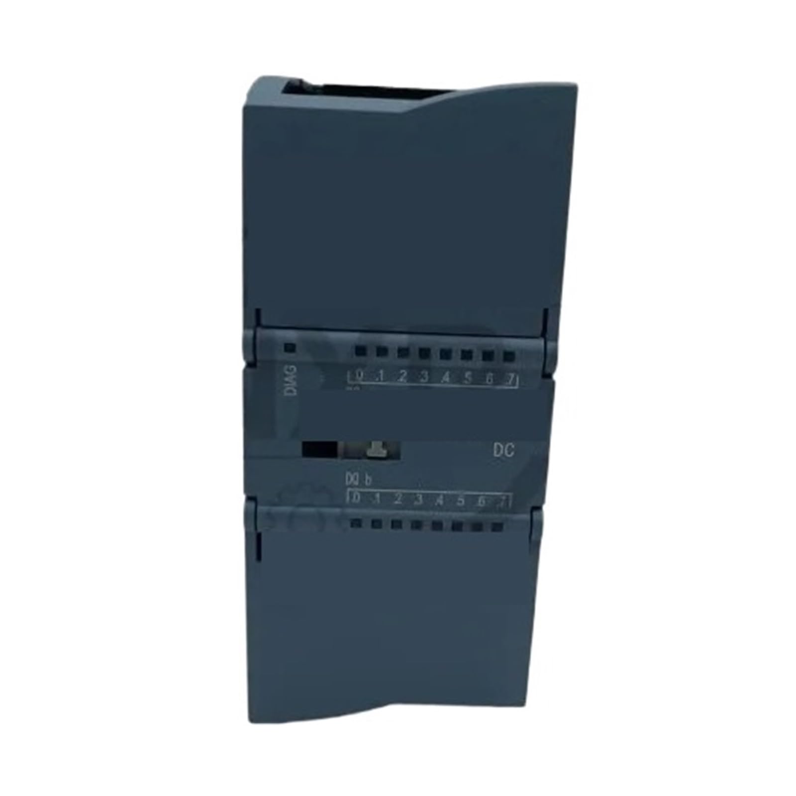 Modulo 6ES7222-1BH32-0XB0 6ES72221BH320XB0