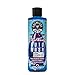 Chemical Guys CWS_133_16 Glossworkz Gloss Booster and Paintwork Cleanser (16 oz)