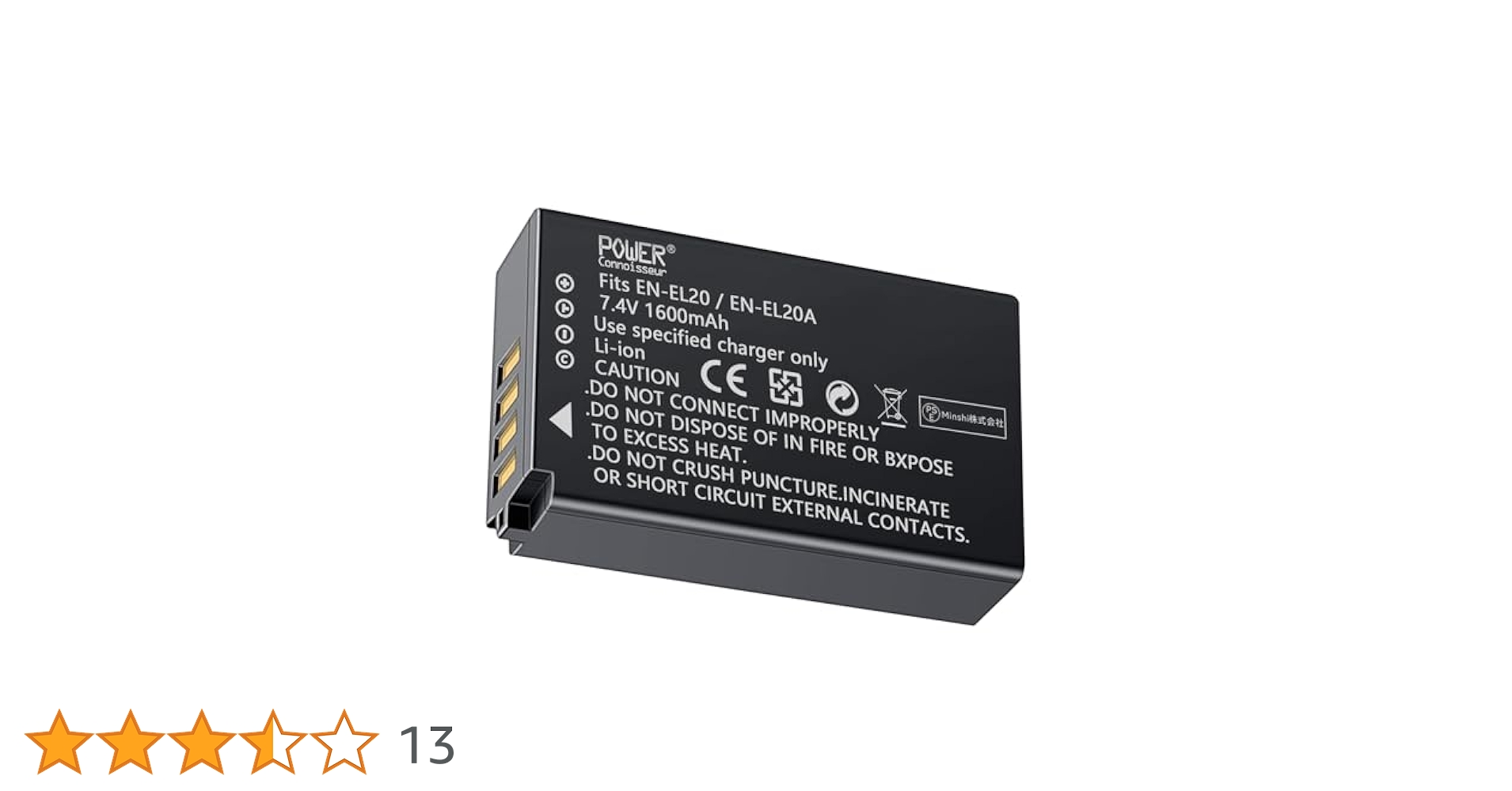 Nikon COOLPIX E2500 バッテリー付 返品保証】 ニコン Nikon Coolpix E2500 ブルー 3x バッテリー