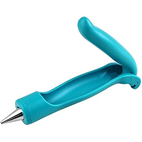 Spritztüllen Spritzbeutel set,Icing Piping Düsenspitzen Für Kuchen Dekorieren Tools, Fondant Kuchen Zucker Tool Kit,Sahne Spritze,für Pralinen, Keksen und Torten Deko Decorating Tools Cover