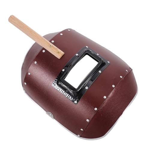 HOMOCONO 莝nڃV[h ϋvԍ|nht dC ASA[Nnڗp Xp[N Xh~ ی}XN