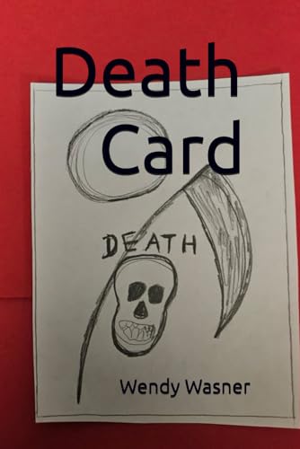 Death Card