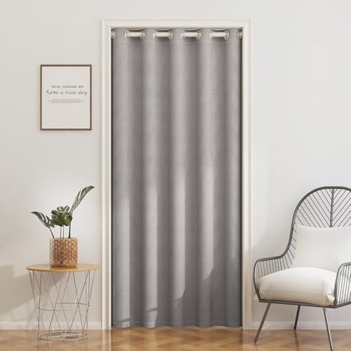 NEKOHASHI Ԏd؂J[e fMۉ 1Ռ ̂ Ռ  g 260cm 100cm 1 O ډB ˂_J[e ng n n AR[fBIJ[e Ԏd؂ k CՒf h Ki  h 