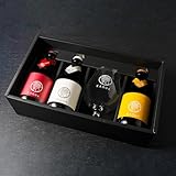 【クラフトビール ビール ギフト 飲み比べ】馨和 KAGUA カグア Blanc & Rouge & Saison各1本 KAGUAグラスセット 瓶 ボトル 330ml／ギフトボックス 飲み比べセット 誕生日 高級 贈り物 高級ビール 詰め合わせ お祝い（アワード受賞歴多数）