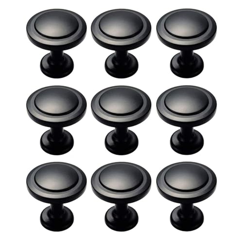 KJOET omu hAnh o Eh vn hAmu AeB[N  肷 Lrlbg ܂ lWt ʔ  N[[bg ˒IHI (9)