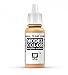 Produktbild Vallejo, Model Color, Acrylfarbe, 17 ml Sonniger Hautton