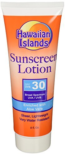 Smuggle Your Booze Sun Sunscreen Lotion by Smuggle Your Booze