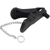 サーファス(SERFAS) ポンプパーツ ダンロップアダプター FP-200ヨウ 46699