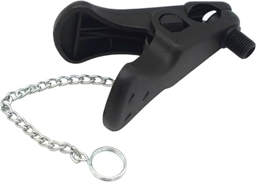 サーファス(SERFAS) ポンプパーツ ダンロップアダプター FP-200ヨウ 46699