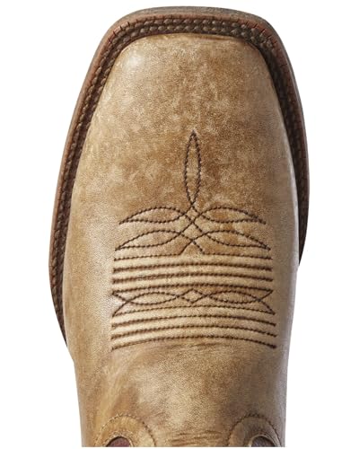 Image of ARIAT Circuit Proud