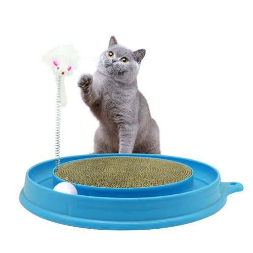 LpEhXNb`[A3C1C^NeBuqL̂A{[gbNƂރ}EXtXNb`pbhAދȉ̑l̔LALeBXNb`pY-u[