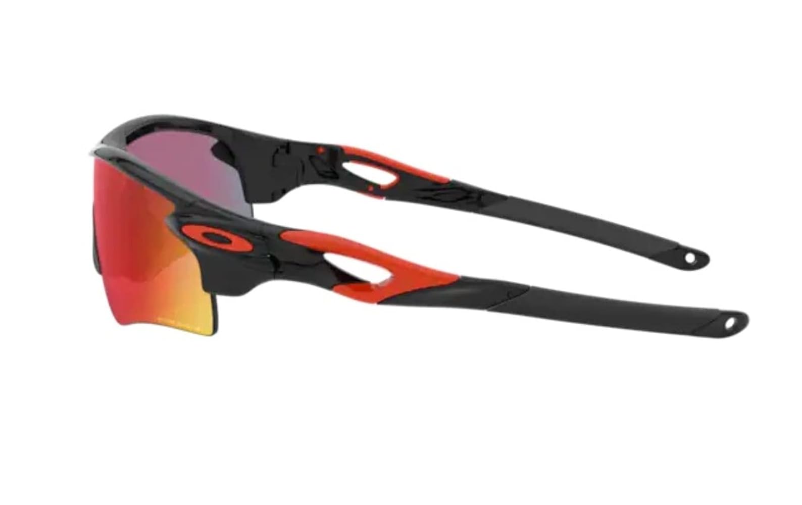 Amazon.co.jp: 国内正規商品 OAKLEY/オークリー RADARLOCK PATH