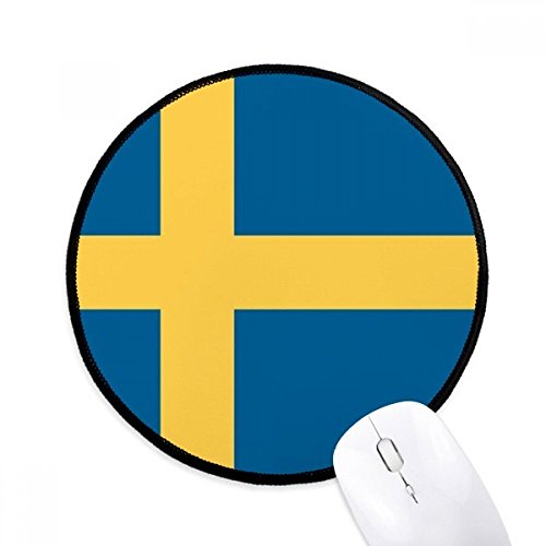 XEF[f̍́A[bp̍ EhEmXbvE}EXpbhEubNtitched[Q[ItBX蕨