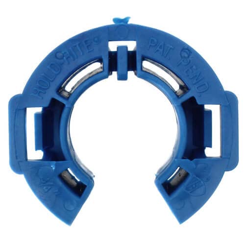 Advance 56380236, Isolator Kit