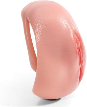 Rus gey pornosini onlayn tomosha qiling Porno mambo Olesya