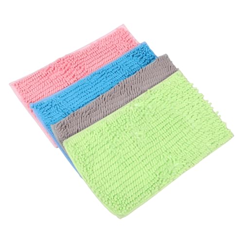 WEKAMOS 4pP[W~ VFj[fފ~߃pbh \ōėp bgpP[WCi[  nlY~ nX^